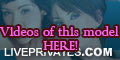 RoritaJames PRIVATE